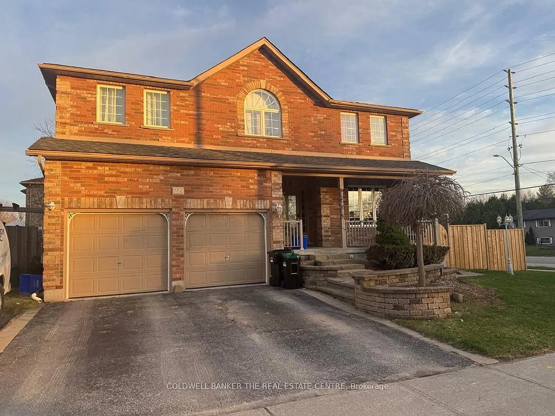1 bed, $1,650 — Photo 2
