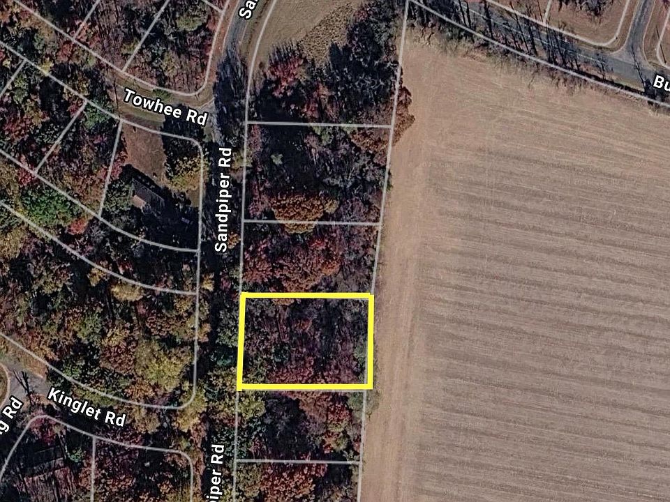 1st image of Sandpiper Rd