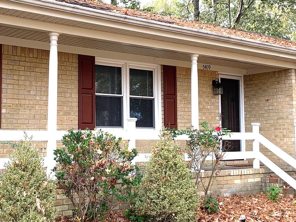 1st image of 5409 Dalrymple St