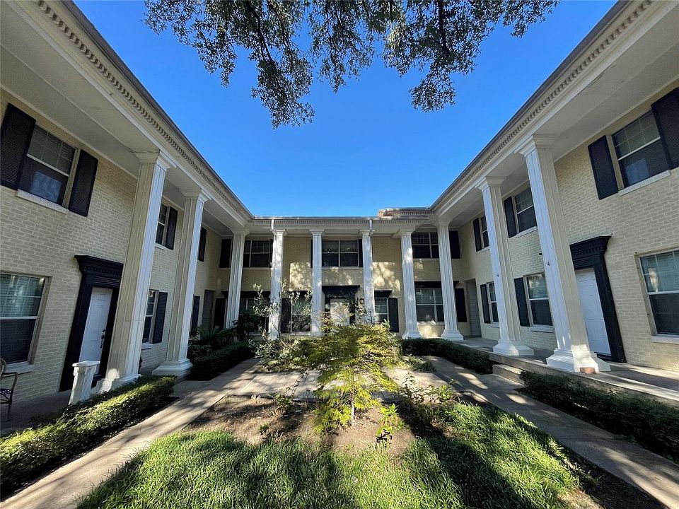 4746 Bradford Dr 4746, Dallas, TX 75219 MLS 20327776 Zillow