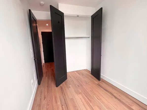 177 Veronica Place image 8 of 8