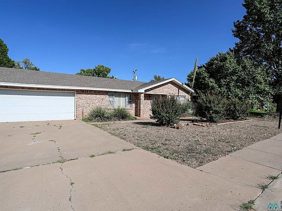2nd image of 1809 S Avenue A