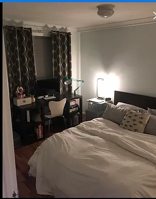 Rented by Metropolis International Realty Inc. | media 10