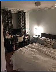 Rented by Metropolis International Realty Inc.