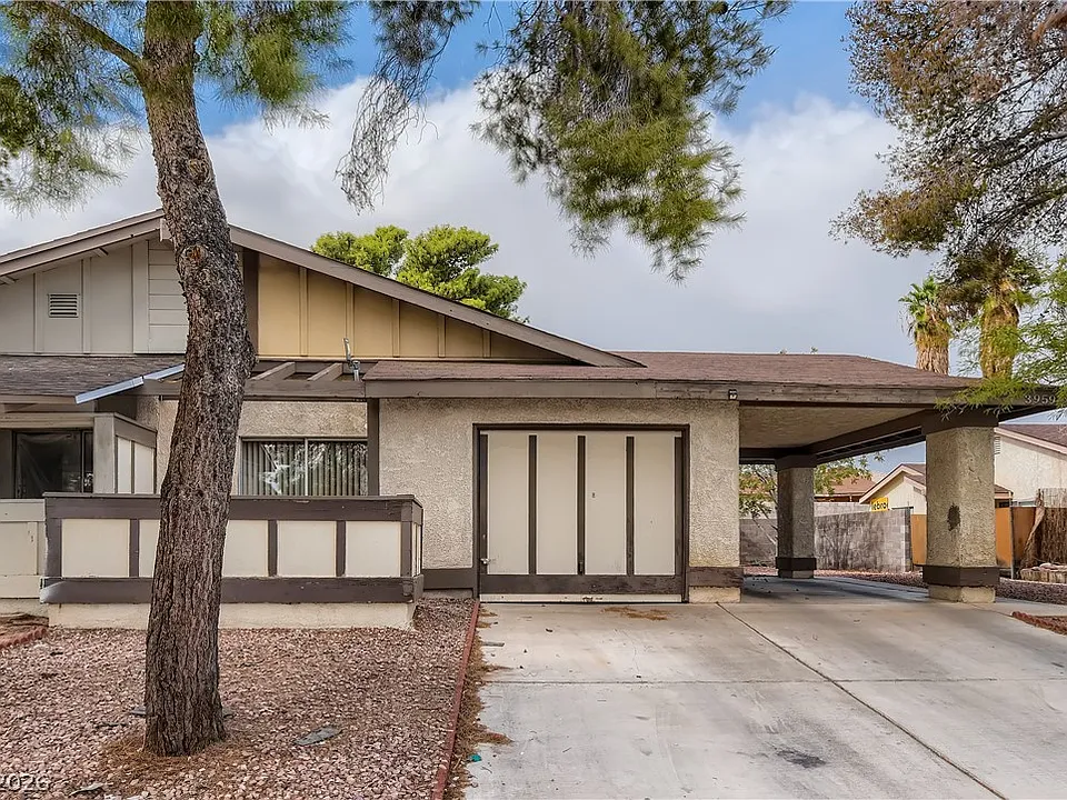 3959 Spring Leaf Dr