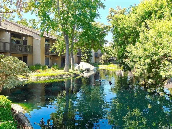 7890 E Spring St Unit 17, Long Beach, CA 90815