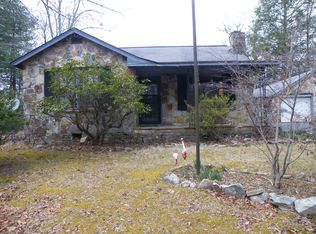 7007 Sawyer Rd, Signal Mountain, TN 37377