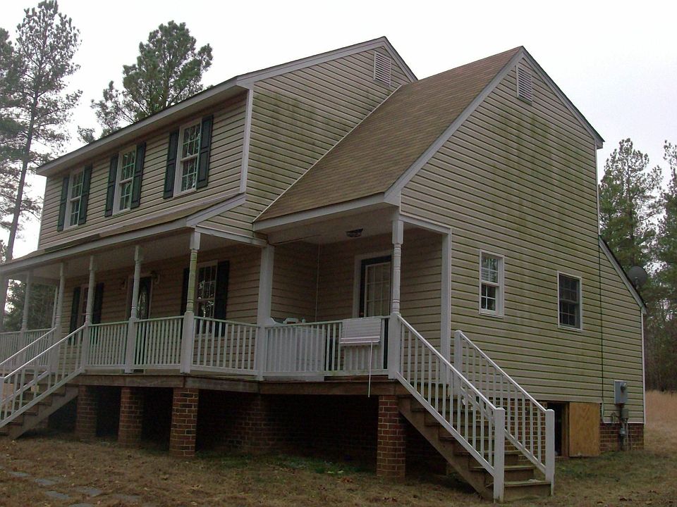 FrontView