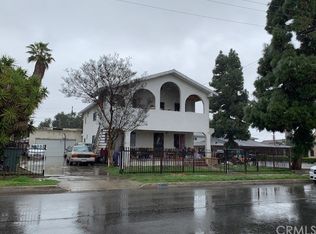 607 Agostino Rd, San Gabriel, CA 91776