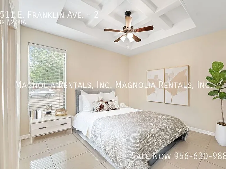 2511 E Franklin Ave #2 — Photo 9