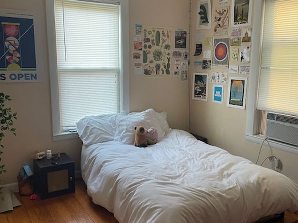41 Howell St #2