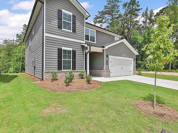 3rd image of 318 Caledonia Ct