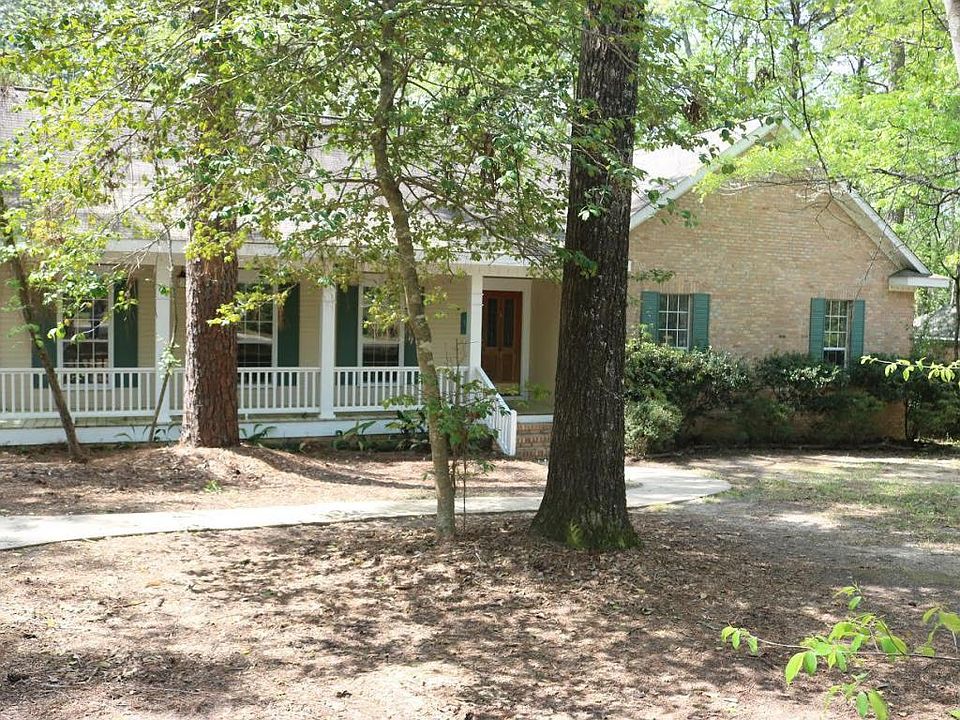 1st image of 15 Leaf Ln
