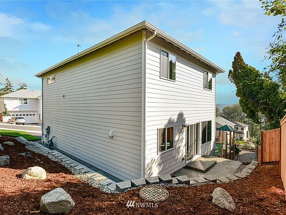 5th image of 2635 Lot # 16 S 120th Place