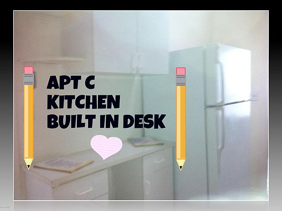 5th image of 701 S Orlando Ave APT C
