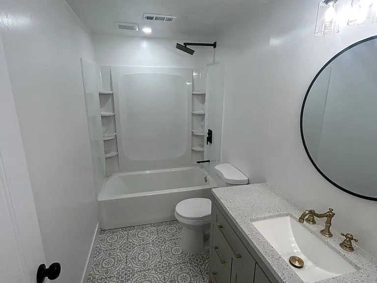 1544 W Stone Gate Dr — Photo 25