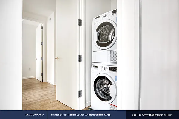 Rented by The Blueground | media 39