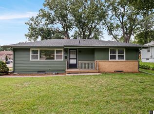 4954 S 130th St, Omaha, NE 68137