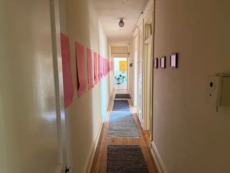 102 S Arthur Ashe Blvd #5 — Photo 13