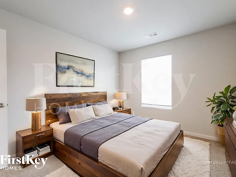 5831 Screech Owl Dr — Photo 15