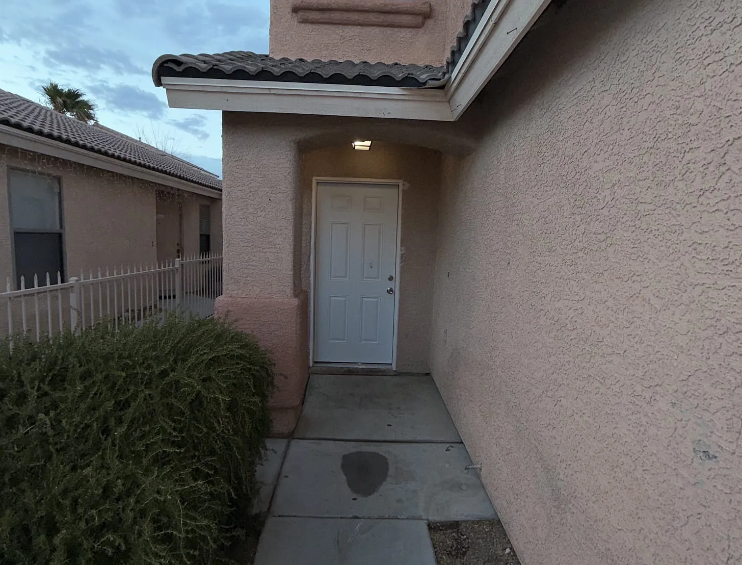 Pagosa Springs Dr, Las Vegas — Photo 2