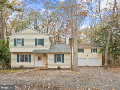 5892 Kirknewton Dr, Salisbury, MD, 21804