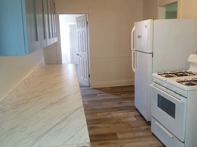 226 Langdon St #228 — Photo 7