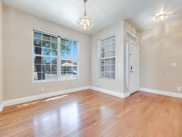 3554 Pinnate Dr — Photo 7