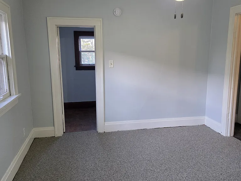 117 2nd St N #2 — Photo 4
