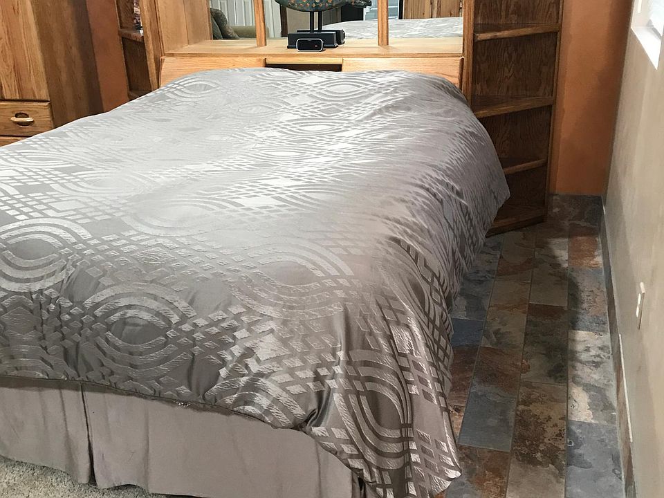 2nd image of 7274 S Ponderosa Dr #7274B