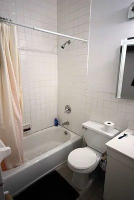 Rented by Vanderborgh Realty  | media 25
