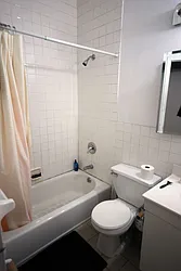 Rented by Vanderborgh Realty 