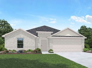 21910 Vernazza Bend Dr, Hockley, TX 77447