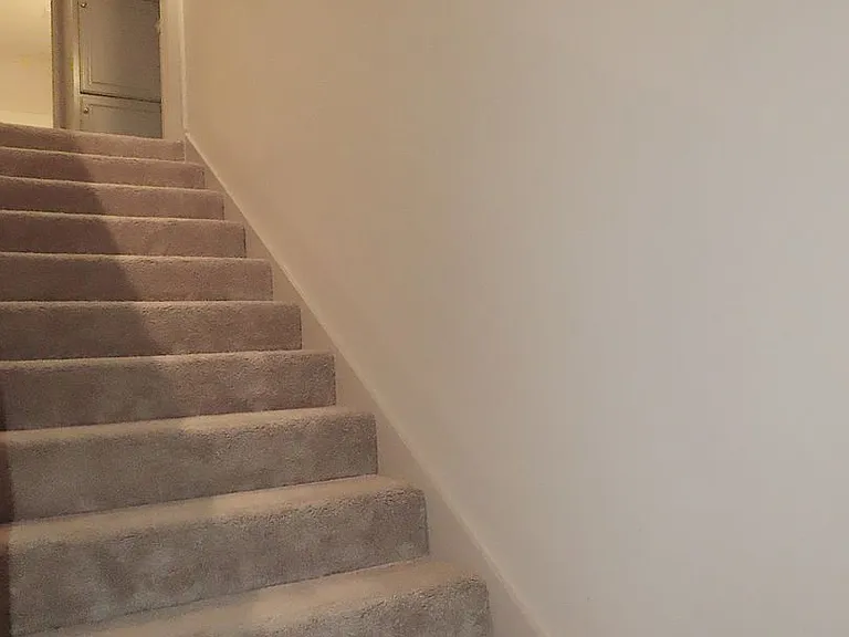 704 Kelli — Photo 17