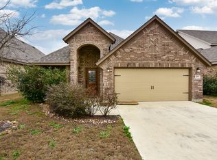 105 Santa Anita Rd, Boerne, TX 78006