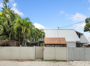 3225 Eagle Ave, Key West, FL 33040