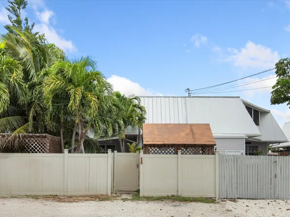3225 Eagle Ave, Key West, FL 33040