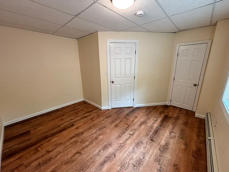 34 Williams St #1 — Photo 18