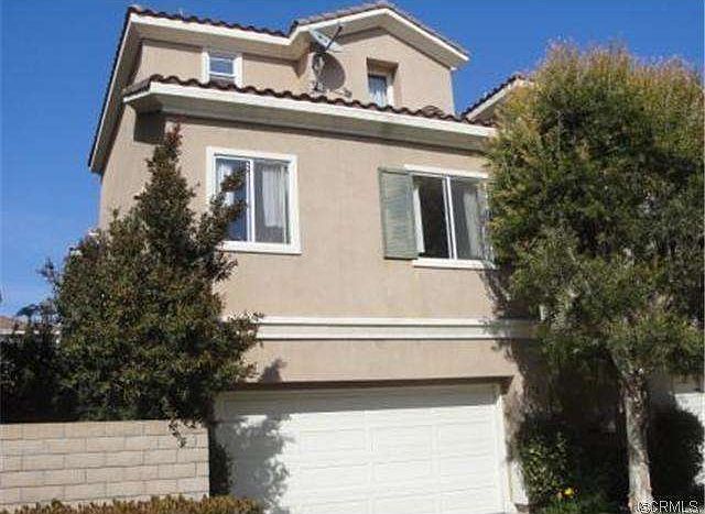 1st image of 1856 Torrance Blvd