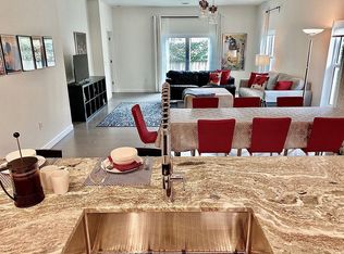 4532 Gallup Ave, Sarasota, FL 34233
