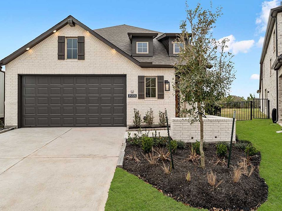 1st image of 21235 Wooded Marsh Ct