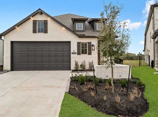 21235 Wooded Marsh Ct, Cypress, TX 77433