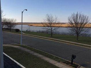 59 Major Dr, Sayreville, NJ 08872