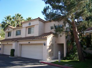 731 6th Ave W, Birmingham, AL 35204