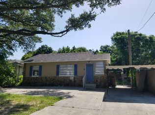 307 N New Jersey Ave #C, Tampa, FL 33609