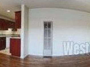 12017 Washington Pl APT 3, Los Angeles, CA 90066