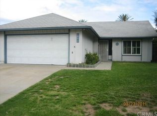 23612 Treviso, Laguna Hills, CA 92653