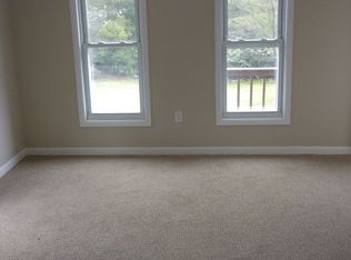 981 River Rd #2, Schenectady, NY 12306