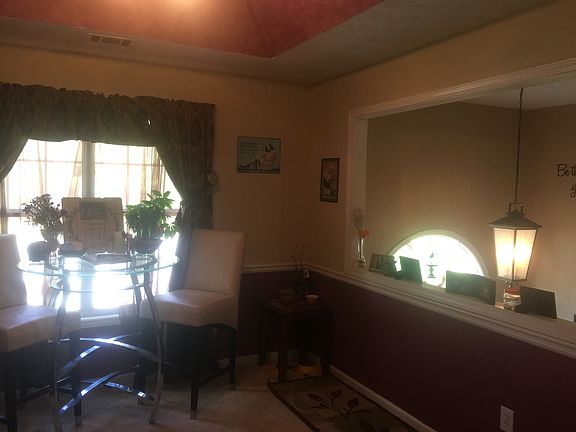 3rd image of 396 Towler Dr