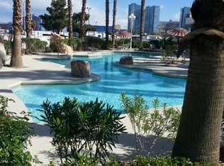 3655 W Tropicana Ave #D2049, Las Vegas, NV 89103